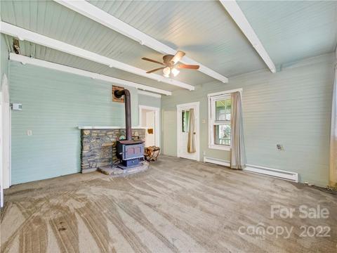 2731 Redmon Rd, Marshall, NC 28753 photo 24
