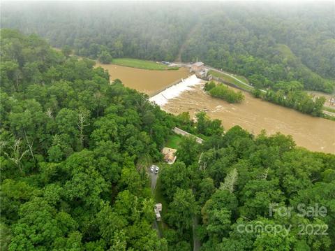2731 Redmon Rd, Marshall, NC 28753 photo 39