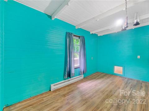 2731 Redmon Rd, Marshall, NC 28753 photo 30