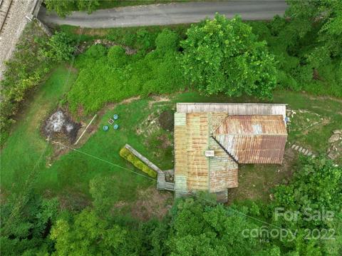 2731 Redmon Rd, Marshall, NC 28753 photo 36