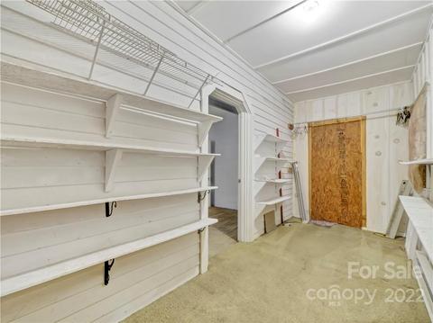 2731 Redmon Rd, Marshall, NC 28753 photo 15