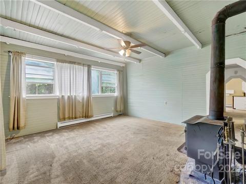 2731 Redmon Rd, Marshall, NC 28753 photo 6