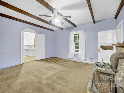 2731 Redmon Rd, Marshall, NC 28753 photo 7