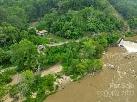 2731 Redmon Rd, Marshall, NC 28753 photo 2