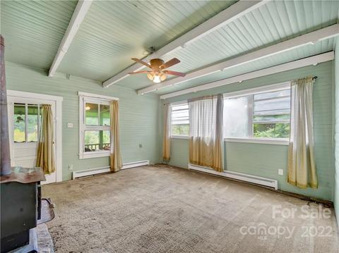 2731 Redmon Rd, Marshall, NC 28753 photo 26