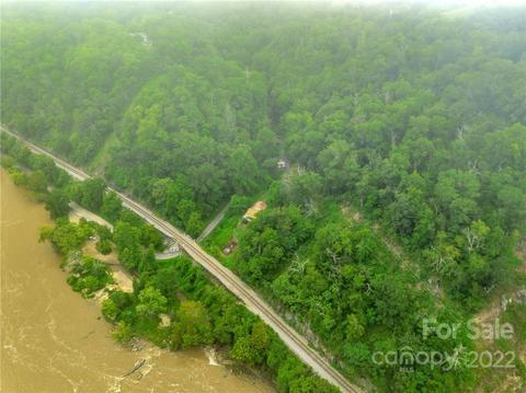 2731 Redmon Rd, Marshall, NC 28753 photo 43
