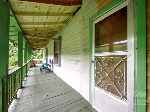2731 Redmon Rd, Marshall, NC 28753 photo 10