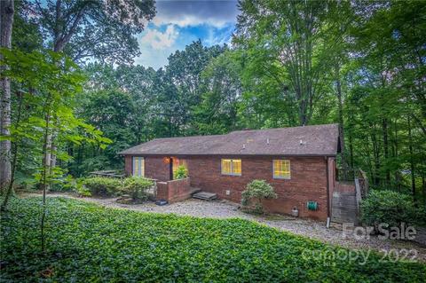 231 Davis Dr, Morganton, NC 28655 photo 21