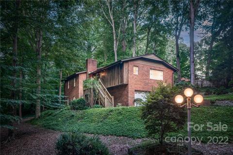 231 Davis Dr, Morganton, NC 28655 photo 1