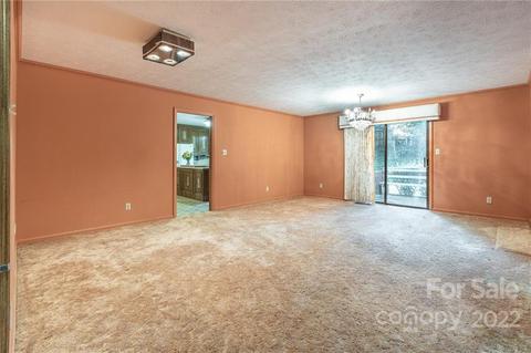 231 Davis Dr, Morganton, NC 28655 photo 10
