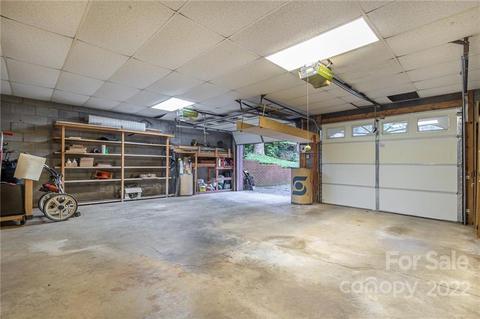 231 Davis Dr, Morganton, NC 28655 photo 18