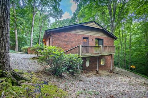 231 Davis Dr, Morganton, NC 28655 photo 20