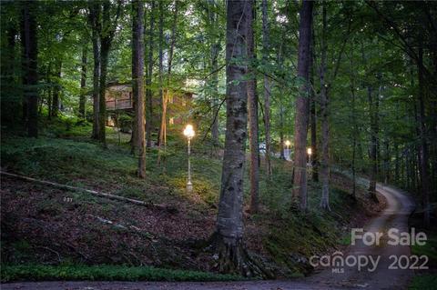 231 Davis Dr, Morganton, NC 28655 photo 22