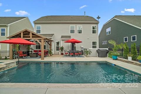 3042 Dindle Dr, Lancaster, SC 29720 photo 37