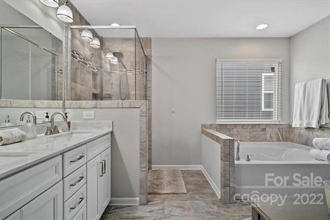 3042 Dindle Dr, Lancaster, SC 29720 photo 26