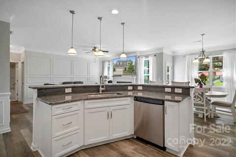 3042 Dindle Dr, Lancaster, SC 29720 photo 11