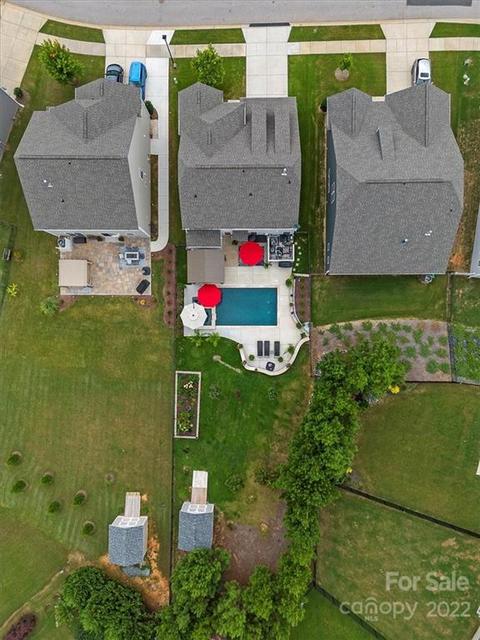 3042 Dindle Dr, Lancaster, SC 29720 photo 45