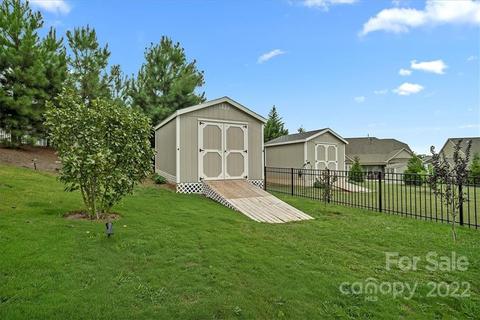 3042 Dindle Dr, Lancaster, SC 29720 photo 38