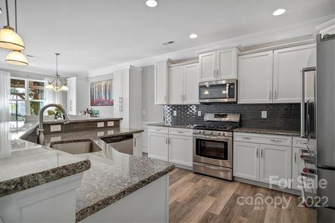 3042 Dindle Dr, Lancaster, SC 29720 photo 10