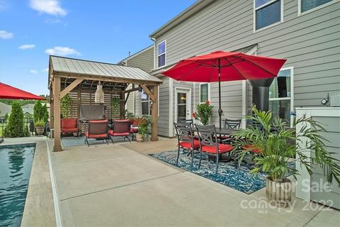 3042 Dindle Dr, Lancaster, SC 29720 photo 41