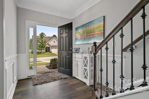 3042 Dindle Dr, Lancaster, SC 29720 photo 8