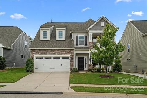 3042 Dindle Dr, Lancaster, SC 29720 photo 4