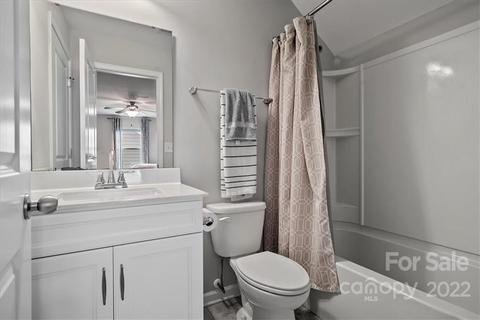 3042 Dindle Dr, Lancaster, SC 29720 photo 31