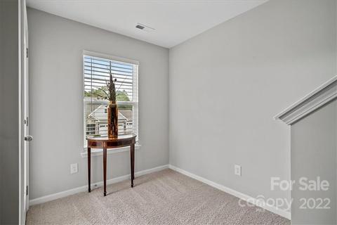 3042 Dindle Dr, Lancaster, SC 29720 photo 27
