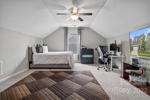 3042 Dindle Dr, Lancaster, SC 29720 photo 30