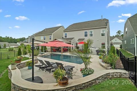 3042 Dindle Dr, Lancaster, SC 29720 photo 40