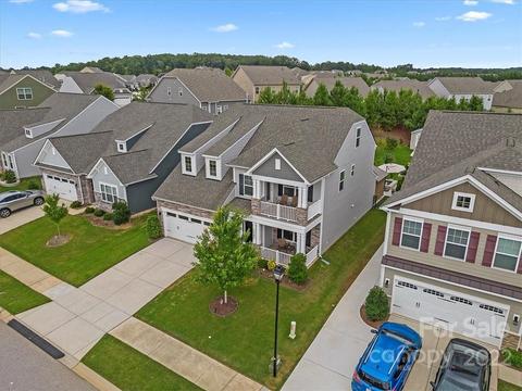 3042 Dindle Dr, Lancaster, SC 29720 photo 42