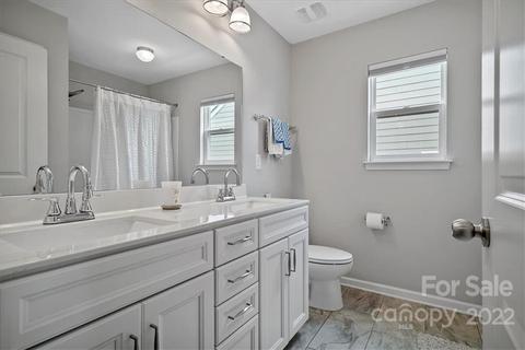 3042 Dindle Dr, Lancaster, SC 29720 photo 21