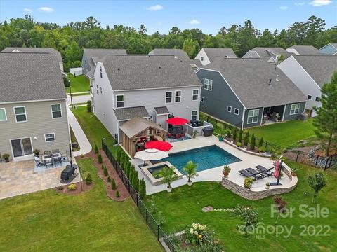3042 Dindle Dr, Lancaster, SC 29720 photo 46