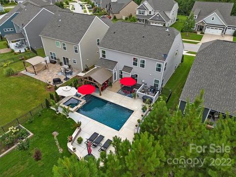 3042 Dindle Dr, Lancaster, SC 29720 photo 47