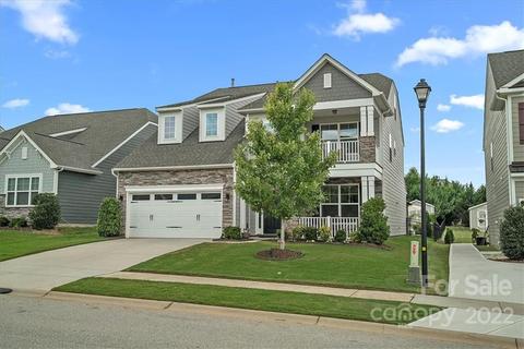 3042 Dindle Dr, Lancaster, SC 29720 photo 6