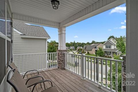 3042 Dindle Dr, Lancaster, SC 29720 photo 29