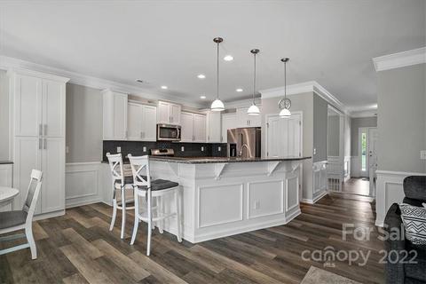 3042 Dindle Dr, Lancaster, SC 29720 photo 13