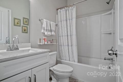 3042 Dindle Dr, Lancaster, SC 29720 photo 18