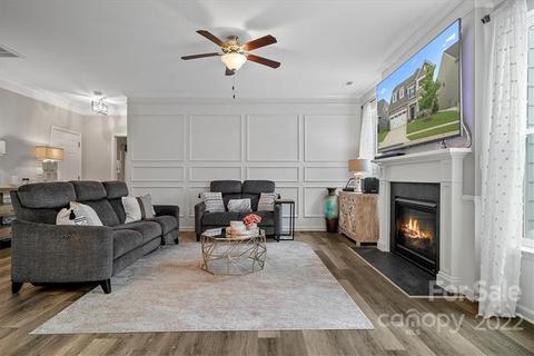 3042 Dindle Dr, Lancaster, SC 29720 photo 15