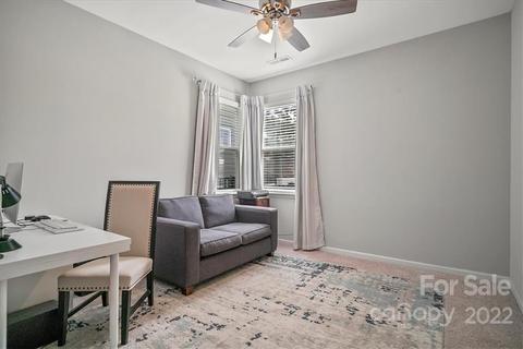 3042 Dindle Dr, Lancaster, SC 29720 photo 19
