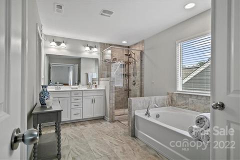 3042 Dindle Dr, Lancaster, SC 29720 photo 25