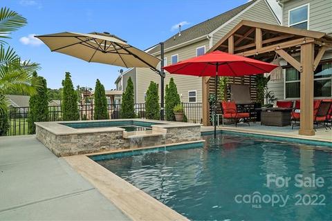 3042 Dindle Dr, Lancaster, SC 29720 photo 3