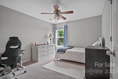 3042 Dindle Dr, Lancaster, SC 29720 photo 22