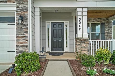 3042 Dindle Dr, Lancaster, SC 29720 photo 7