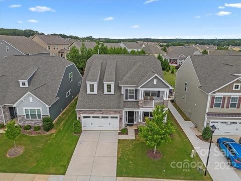 3042 Dindle Dr, Lancaster, SC 29720 photo 43