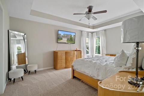 3042 Dindle Dr, Lancaster, SC 29720 photo 24