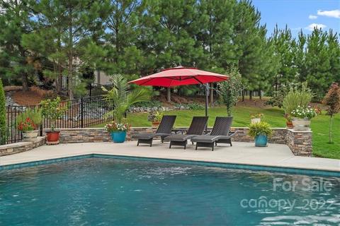 3042 Dindle Dr, Lancaster, SC 29720 photo 32