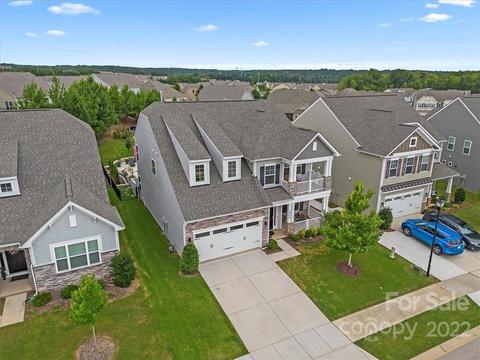 3042 Dindle Dr, Lancaster, SC 29720 photo 44