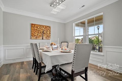 3042 Dindle Dr, Lancaster, SC 29720 photo 9