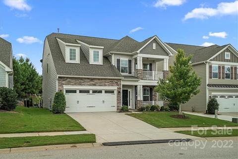 3042 Dindle Dr, Lancaster, SC 29720 photo 5